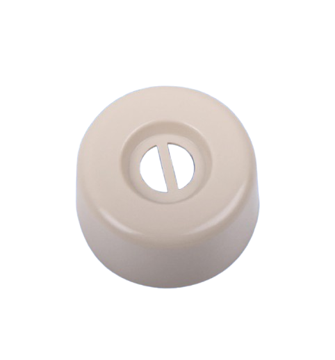 THREAD TENSION SPRING RETAINER