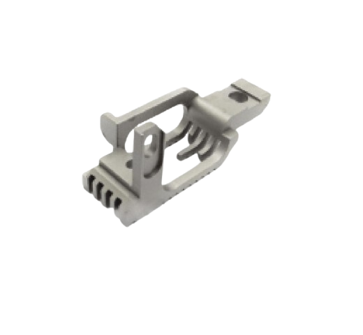 VI.BE MAC FEED DOG (3 NEEDLE HEAVY)