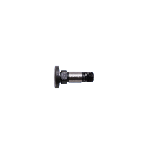 UPPER FEED ROLLER LEVER PIN
