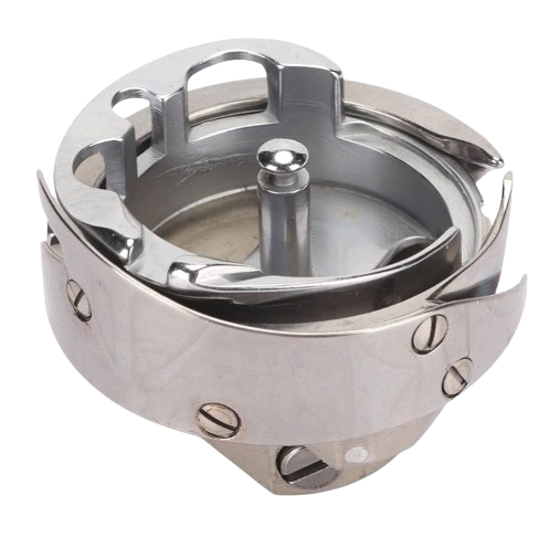 POCKET SETUP ROTARY HOOK