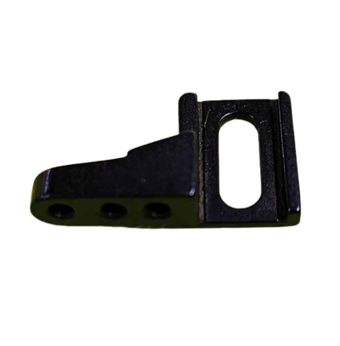 VERTICALE KNIFE HOLDER