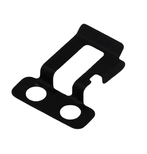 BOBBIN THREAD CLAM SPRING