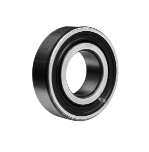 DEEP GROOVE BALL BEARING