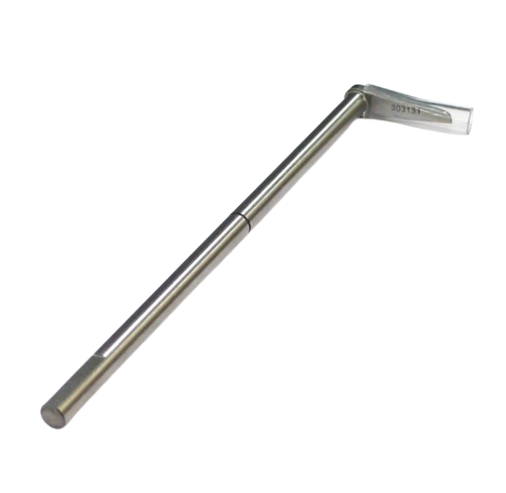 O/L PEGASUS LX TK KNIFE