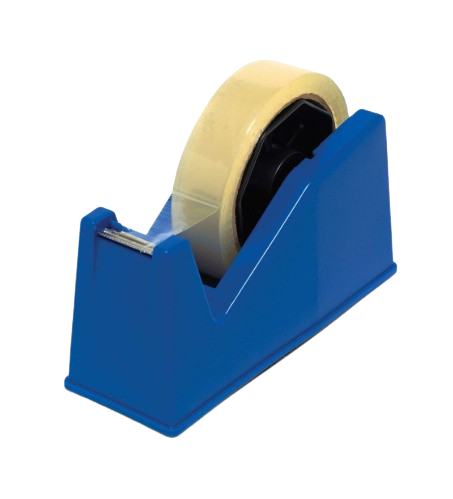 TAPE DISPENSER-BIG