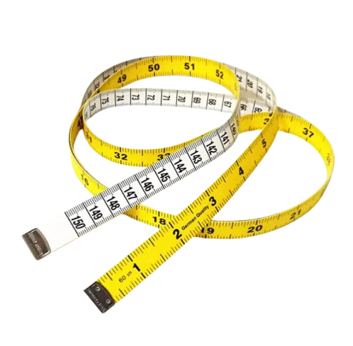 MEASUREMENT TAPE GERMANY