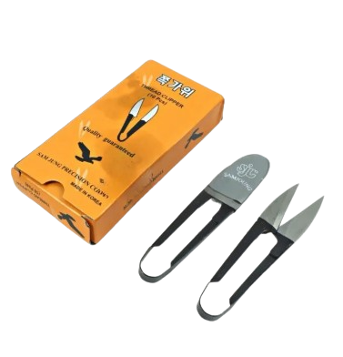 THREAD CUTTER (KOREAN)