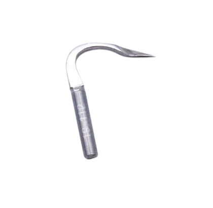 SMOKING LOOPER -W(3.2MM)