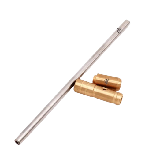 F/L NEEDLE BAR BUSH W1500