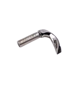 E/H  SPREADER  (RIGHT)