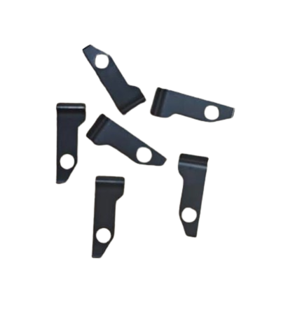 UPPER KNIFE CARRIER SUPPORTING