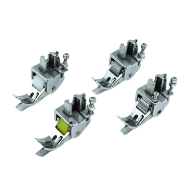 SP GUIDE ROLLER TYPE