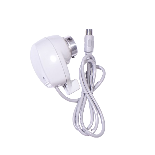 SYNCHRONIZER ASM FOR HO HSING HVP90