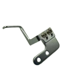 AIR BLOWER PIPE ASSEMBLY