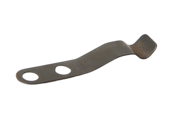 PEGASUS UT FLAT SPRING