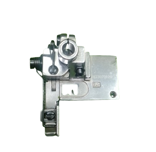 PRESSER FOOT 6.4