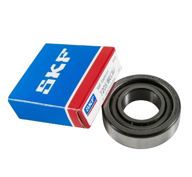 DEEP GROOVE  BALL BEARING