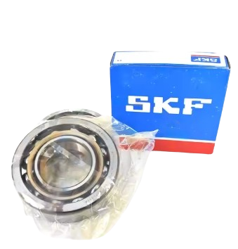 DEEP GROOVE BALL BEARING