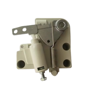 TREADLE UNIT-EX [HE-800B, KE430F]