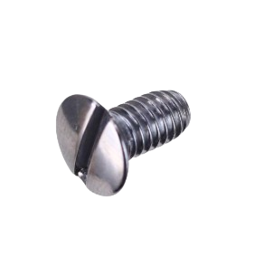 REPLACEMENT SCREW FOR JUKI