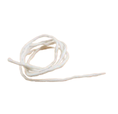 READ LUBLICATION DEVICE (WICK)