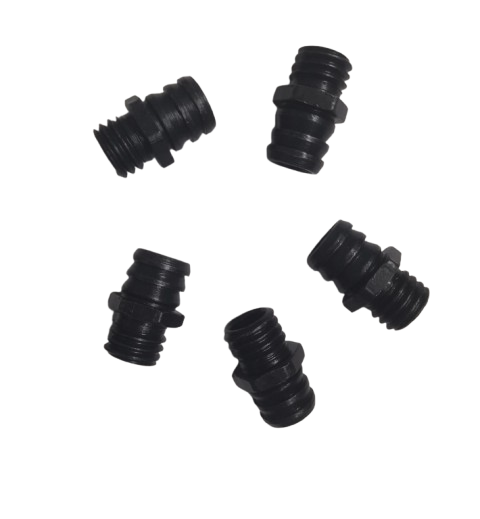 OIL FEEDING PIPE  12.2