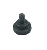 LOCK SCREW FOR RELEASE LEVER