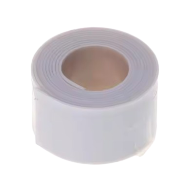 TAPLON ROLL FOR PRESSER FOOT-2.0mm