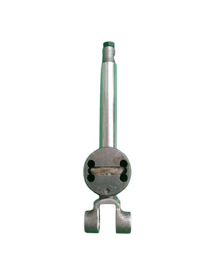 UPPER LOOPER BAR BUSH SET