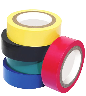 PVC TAPE