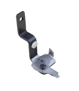 UPPER THREAD TRIMMER