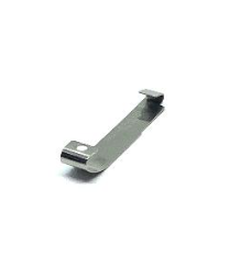 F/S PEGASUS PRESSER FOOT SHOE(LEFT+RIGHT)