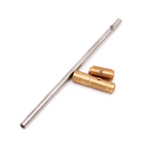 NEEDLE BAR BUSH SET(W1662)