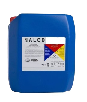 NALCO