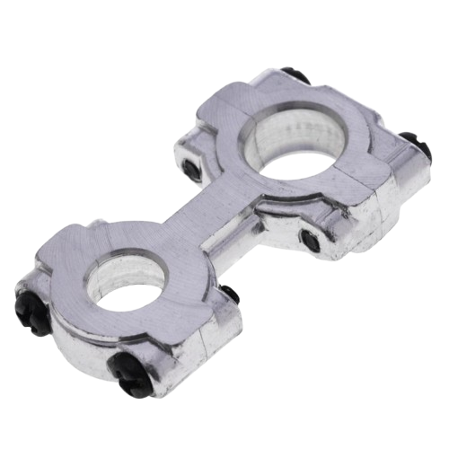 UPPER LOOPER ROD ASM