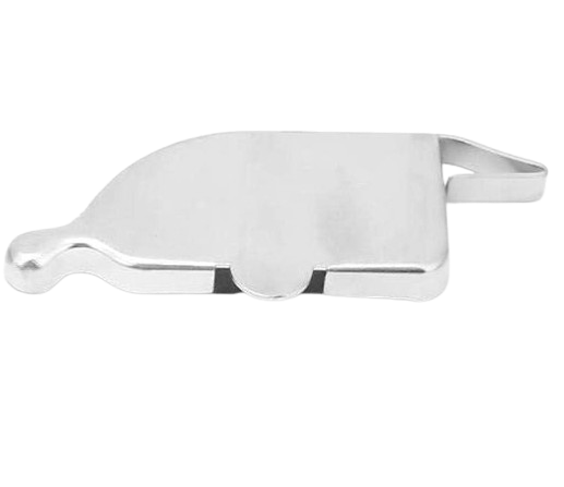 MAGNET GUIDE BIG  (HEAVY)