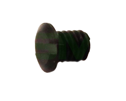 2N MOVING KNIFE SCREW