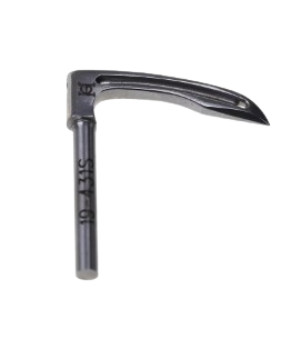 KANSAI  LOOPER 2.3mm