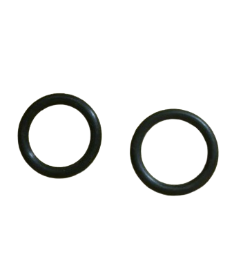 O RING