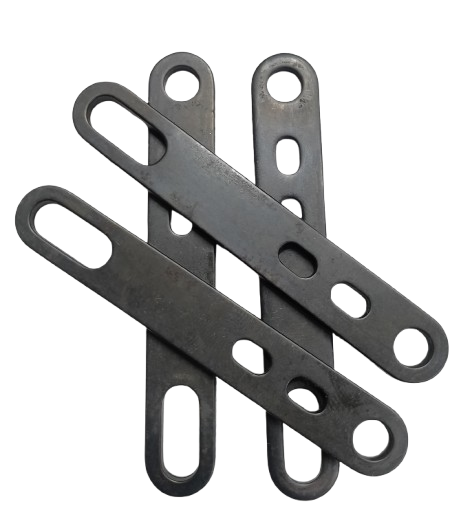 PRESSER BAR LIFTER LINK