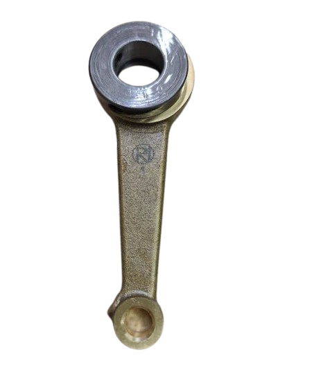 NEEDLE GUARD CONNECTING ROD C.SET