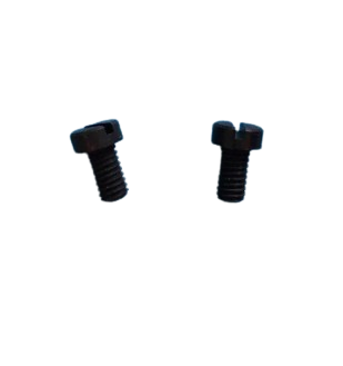 VT M/C SCREW (MJ.5-0.6x6)