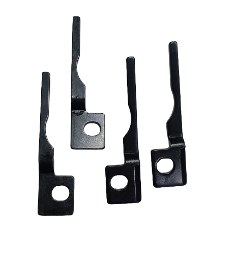 HOLDER GUIDE  (RIGHT)