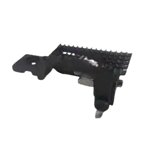 RACING FEED DOG-1/4H