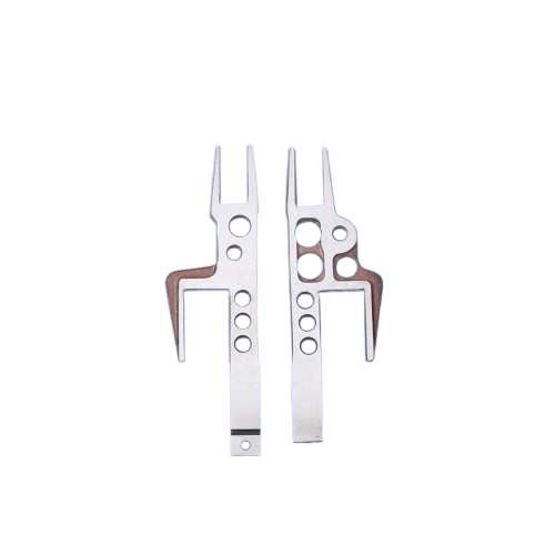 FEED BAR COMPLETE SET