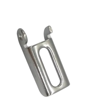 THREAD TAKE UP EYELET [RIGHT]