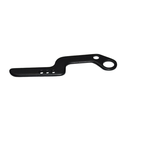 LOOPER THREAD GUIDE (LEFT)