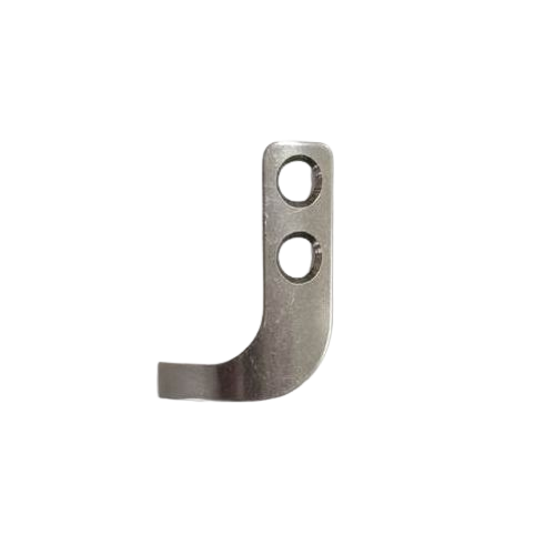 THREAD CUTTER FIXED KNIFE   (DD9000A, DDL9000B)