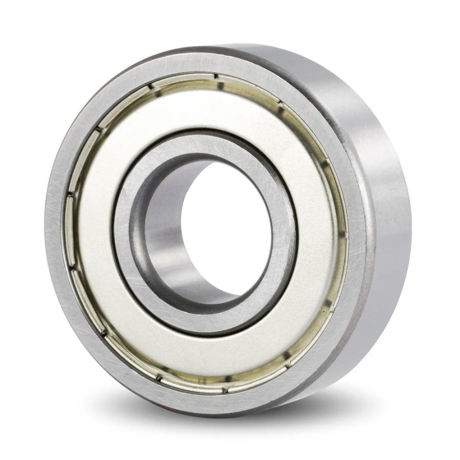 BALL BEARING