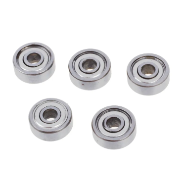 BALL BEARING